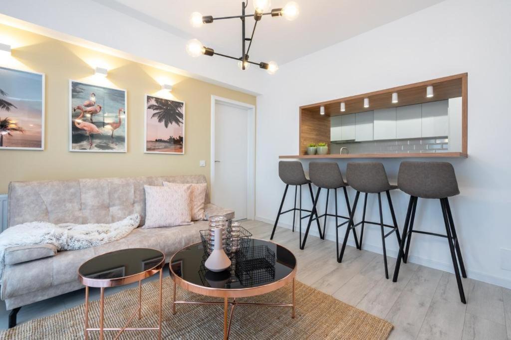Piata Romana, Two Bedrooms Apartment Bukareszt Zewnętrze zdjęcie