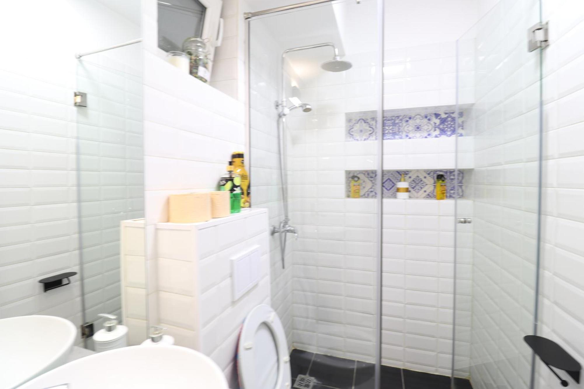 Piata Romana, Two Bedrooms Apartment Bukareszt Zewnętrze zdjęcie