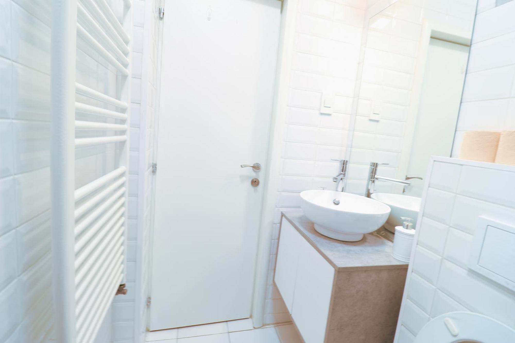Piata Romana, Two Bedrooms Apartment Bukareszt Zewnętrze zdjęcie