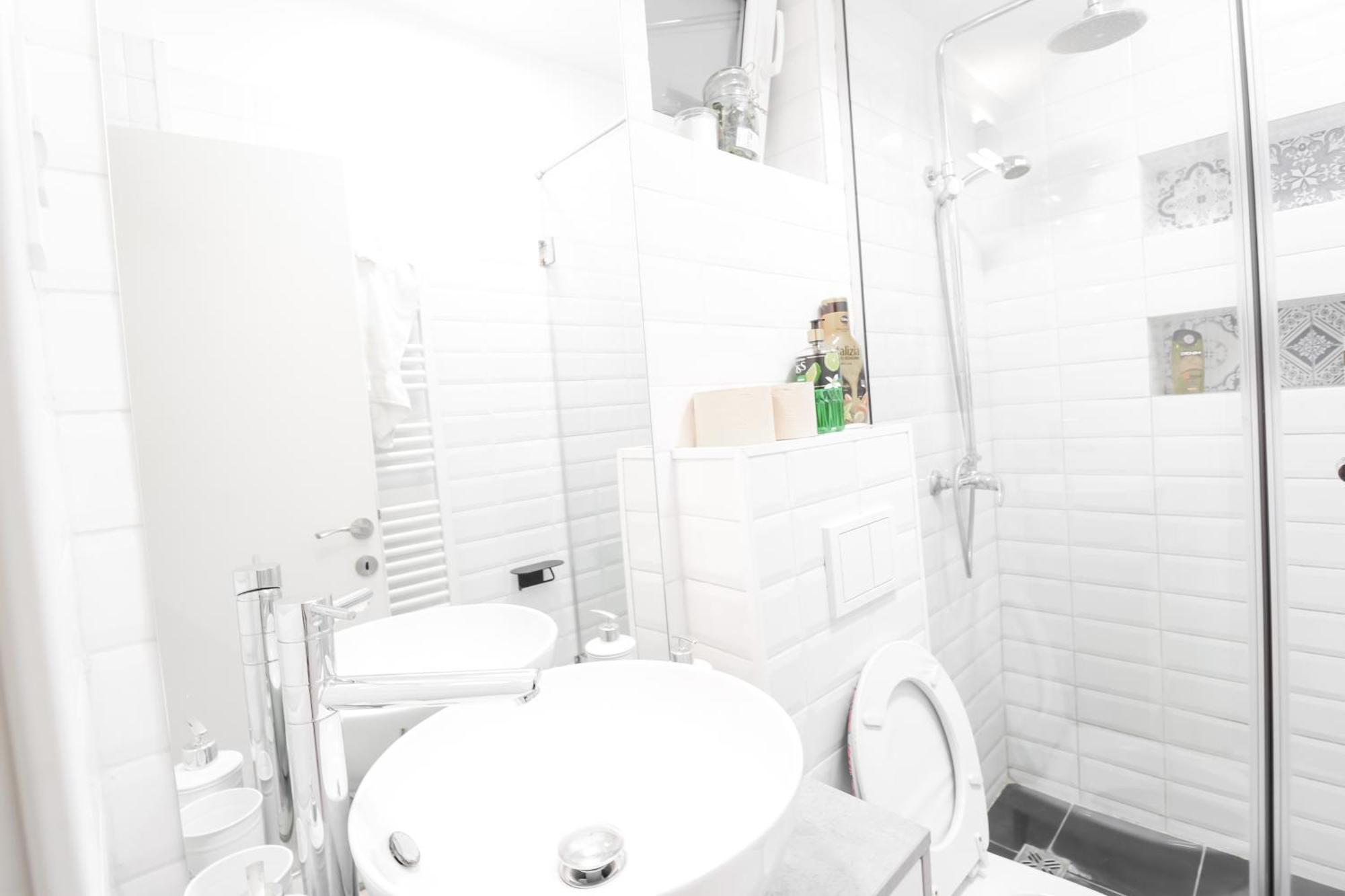 Piata Romana, Two Bedrooms Apartment Bukareszt Zewnętrze zdjęcie